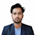 Tanveer Ahmed