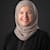 Huda bint Yusuf