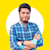 Rakib Ahmed