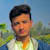 Mahad Ali