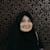 Nur Laily