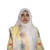 Tahmina A