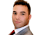 Joseph piment