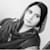 Sumera Ashiq