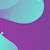 Daniella