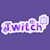 Twitchunter