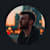 Dant h
