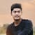 Abir