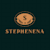 Stephan