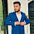 Hamza