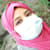 Rubaia Islam