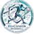 BIOCINETIK