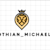 Hothian M