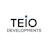TEIO