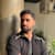 Muhammad Usman