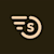 Swra P
