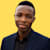 Sam Ayomitayo