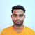 Foysol Ahmed