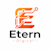 Etern Digital
