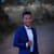 Thushan Damjith