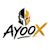 Ayoox