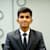 Mayank