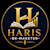 Haris J