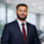Ahmad Saeed