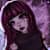 Esma