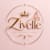 Zivelle