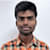 Niteeshkumar G