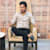Prateek Bandhe