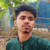 Sakib Fakir