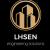 Lahesen
