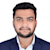 Punit Patel