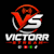 VICTOR HALAND