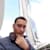 Cardone J