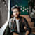 Asif Khan