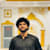 M Qais