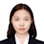 Nancy Zhang