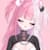 Vtuber Z