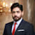 abdul
