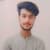 Zia Ul Islam