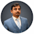 Raheel Saleem