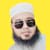 MONIR