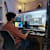 Editorvipul