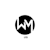 Wirtz M
