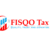 FISQO TAX