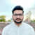 Salahuddin M