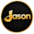 jason